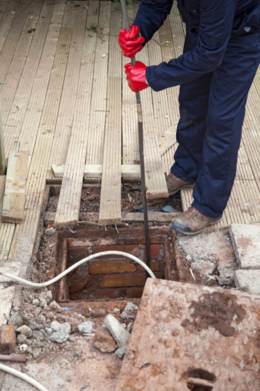 ontstoppingsdienst-geel 1 ontstoppingsdienst geel -